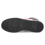 BOTAS-MODA-HOMBRE-PUMA-RBD-GAME