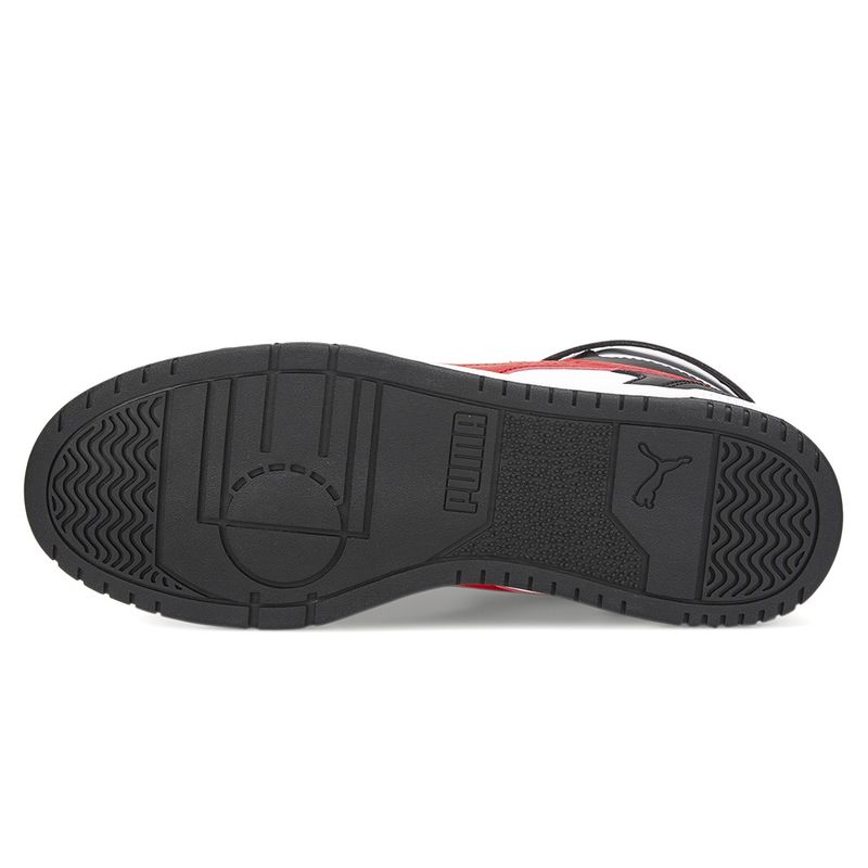 BOTAS-MODA-HOMBRE-PUMA-RBD-GAME