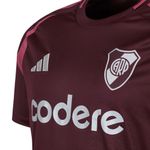 CAMISETA-FUTBOL-HOMBRE-ADIDAS-RIVER-PLATE