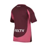 CAMISETA-FUTBOL-NIÑO-ADIDAS-RIVER-PLATE