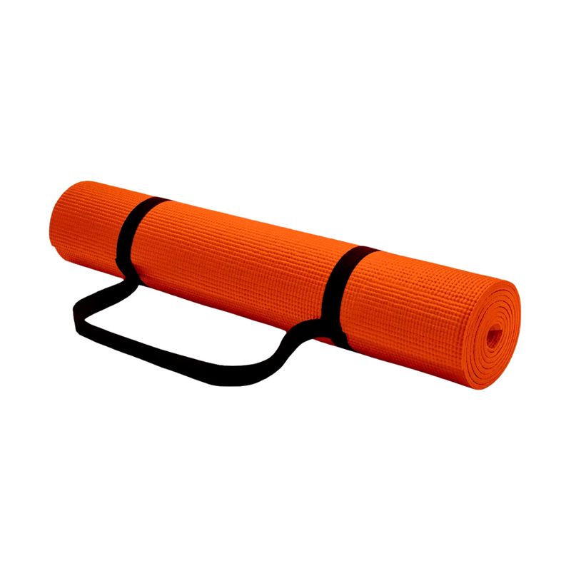 MAT-YOGA-UNISEX-ATLETIC