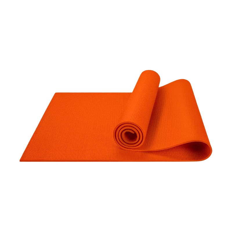MAT-YOGA-UNISEX-ATLETIC