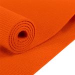 MAT-YOGA-UNISEX-ATLETIC