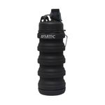 BOTELLA-UNISEX-ATLETIC-SILICONA