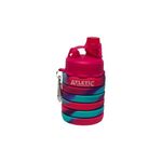 BOTELLA-UNISEX-ATLETIC