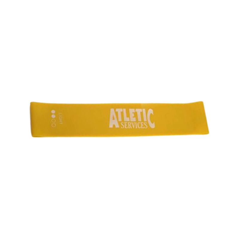 TIRABAND-BAJA-CIRCULAR-UNISEX-ATLETIC