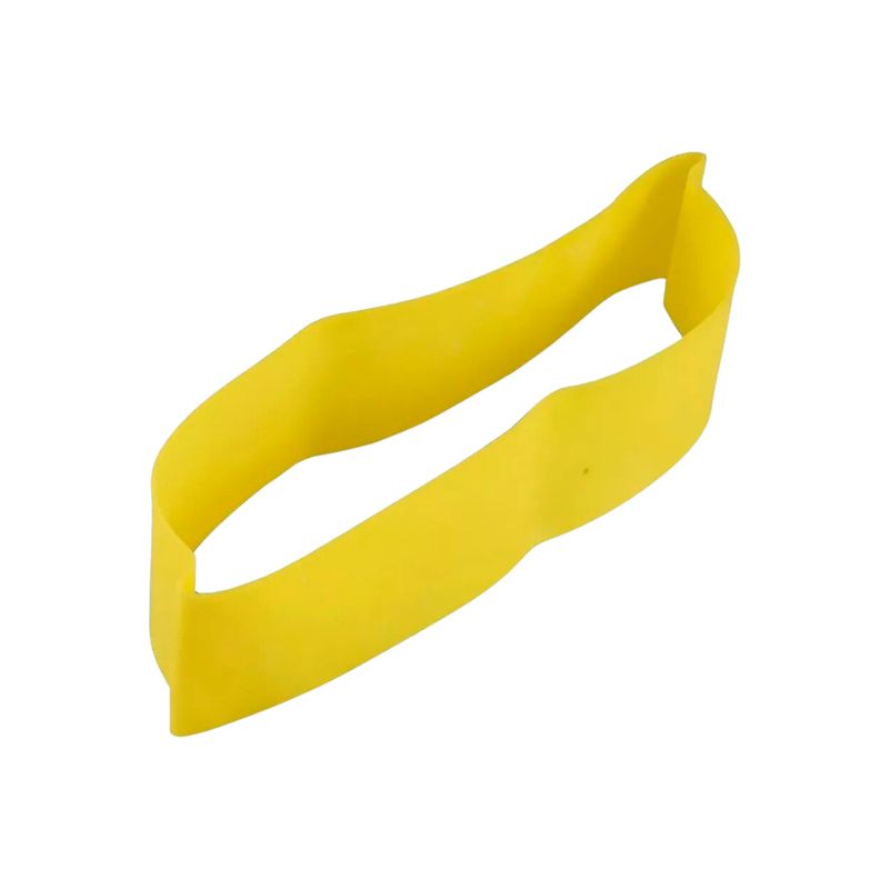 TIRABAND-BAJA-CIRCULAR-UNISEX-ATLETIC