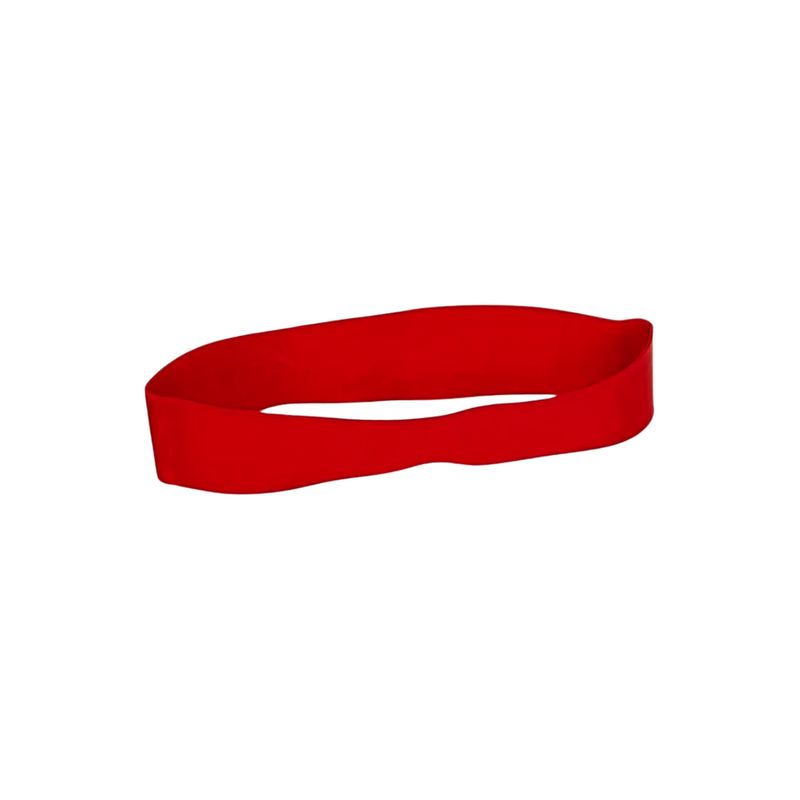 TIRABAND-MEDIA-CIRCULAR-UNISEX-ATLETIC