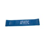 TIRABAND-ALTA-CIRCULAR-UNISEX-ATLETIC