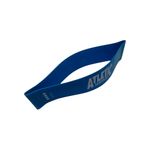 TIRABAND-ALTA-CIRCULAR-UNISEX-ATLETIC