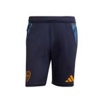 SHORT-FUTBOL-HOMBRE-ADIDAS-BOCA