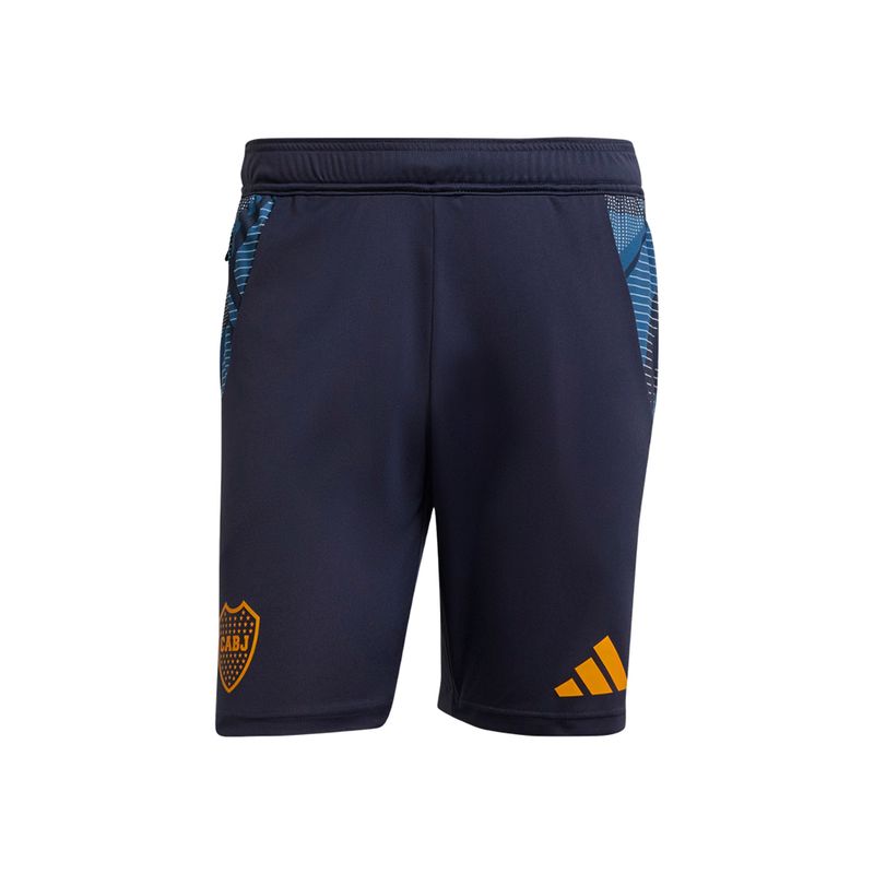 SHORT-FUTBOL-HOMBRE-ADIDAS-BOCA
