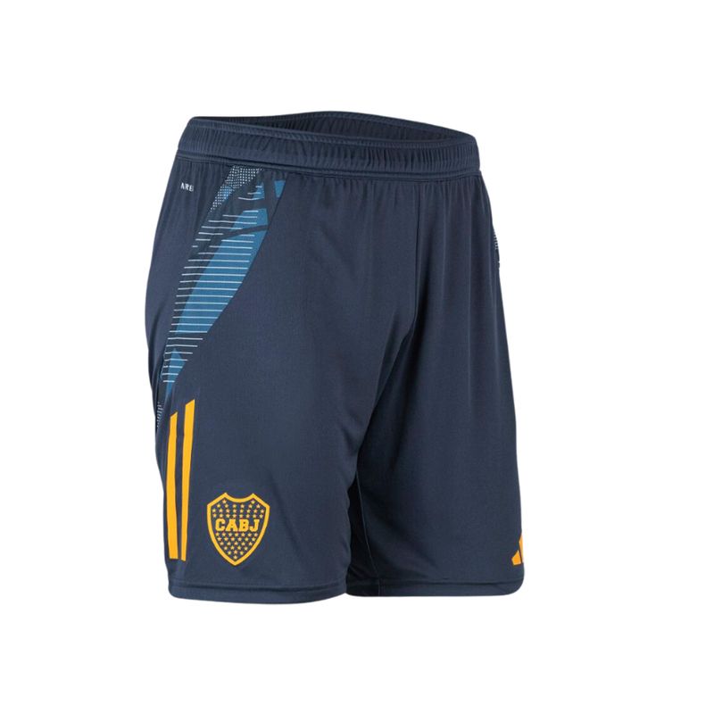 SHORT-FUTBOL-HOMBRE-ADIDAS-BOCA