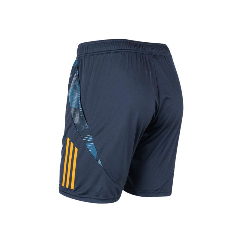 SHORT-FUTBOL-HOMBRE-ADIDAS-BOCA