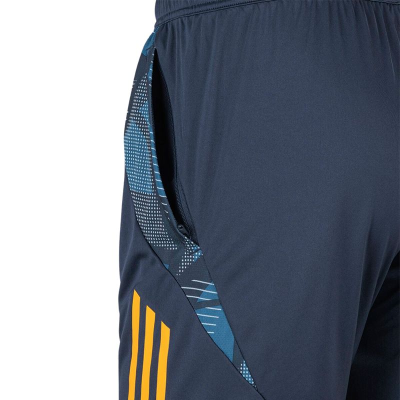 SHORT-FUTBOL-HOMBRE-ADIDAS-BOCA
