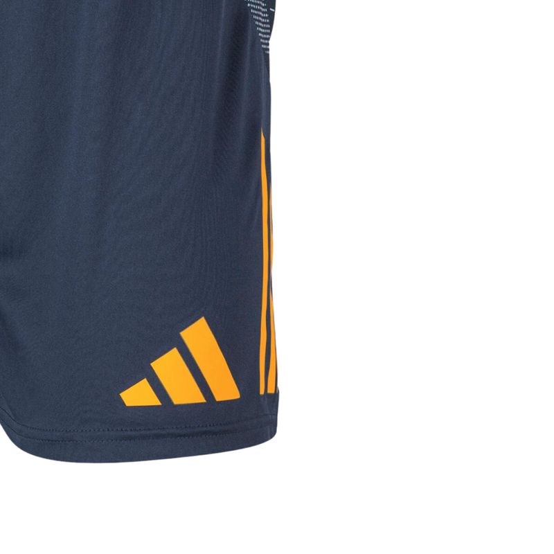 SHORT-FUTBOL-HOMBRE-ADIDAS-BOCA