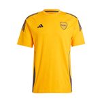 REMERA-FUTBOL-HOMBRE-ADIDAS-BOCA