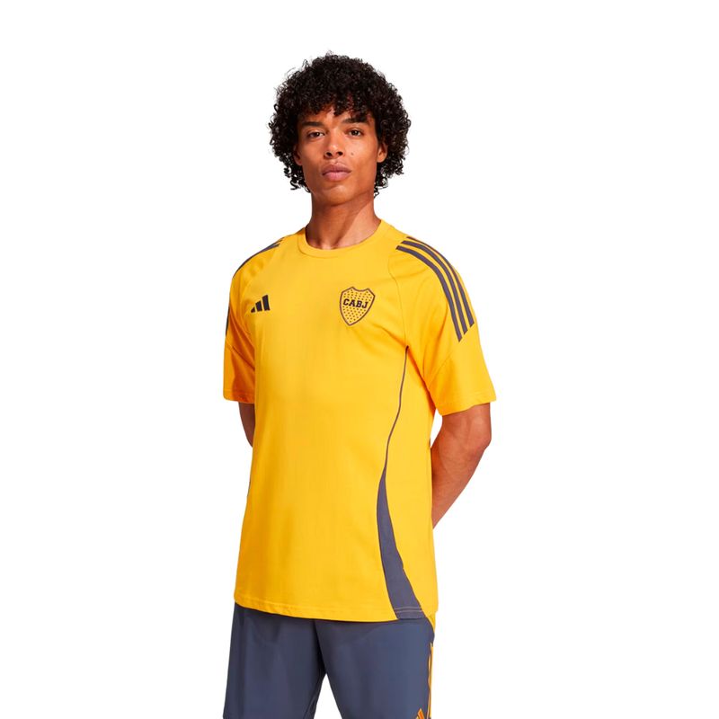 REMERA-FUTBOL-HOMBRE-ADIDAS-BOCA