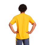 REMERA-FUTBOL-HOMBRE-ADIDAS-BOCA