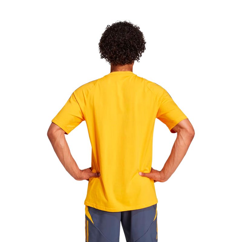 REMERA-FUTBOL-HOMBRE-ADIDAS-BOCA