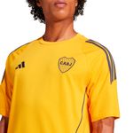 REMERA-FUTBOL-HOMBRE-ADIDAS-BOCA