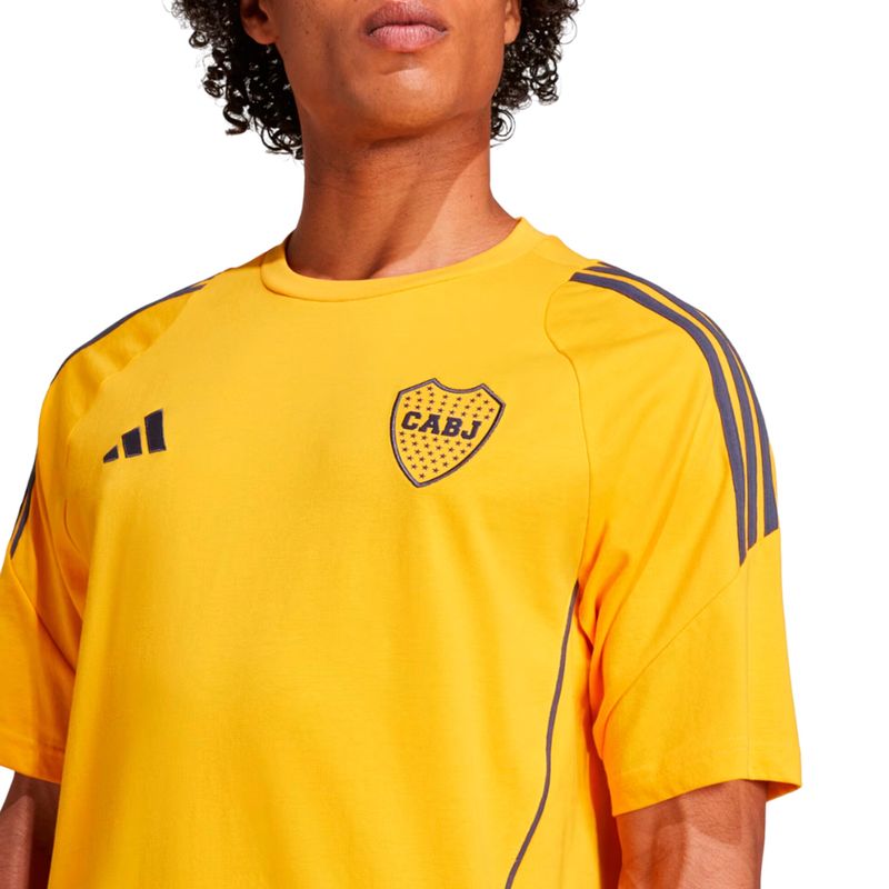 REMERA-FUTBOL-HOMBRE-ADIDAS-BOCA