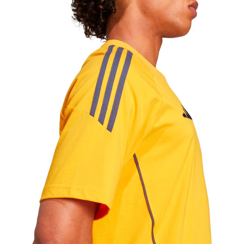 REMERA-FUTBOL-HOMBRE-ADIDAS-BOCA