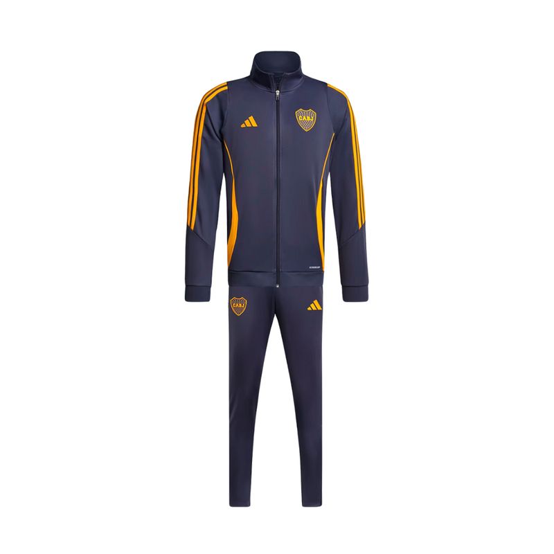 Clearance conjunto adidas de boca 2020