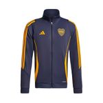 CONJUNTO-FUTBOL-HOMBRE-BOCA