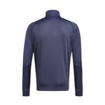CONJUNTO-FUTBOL-HOMBRE-BOCA