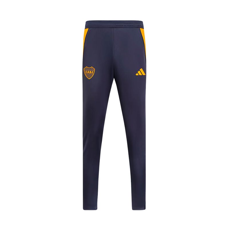 CONJUNTO-FUTBOL-HOMBRE-BOCA