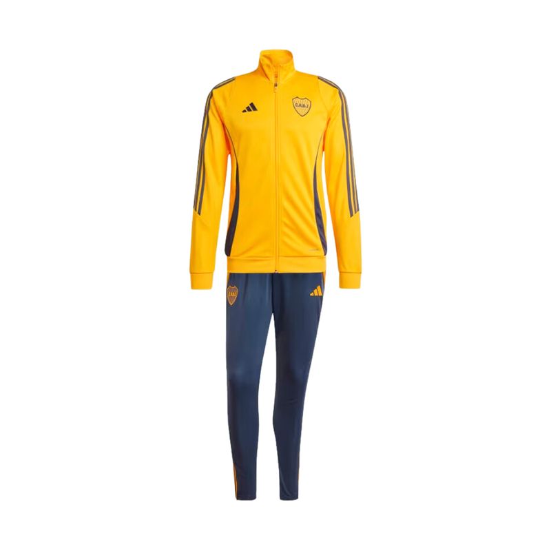 CONJUNTO-FUTBOL-HOMBRE-ADIDAS-BOCA
