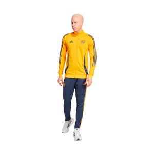 CONJUNTO FUTBOL HOMBRE ADIDAS BOCA