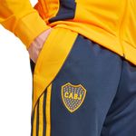 CONJUNTO-FUTBOL-HOMBRE-ADIDAS-BOCA