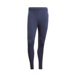 PANTALON-FUTBOL-HOMBRE-ADIDAS-BOCA