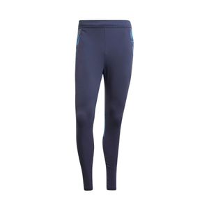 PANTALON FUTBOL HOMBRE ADIDAS BOCA
