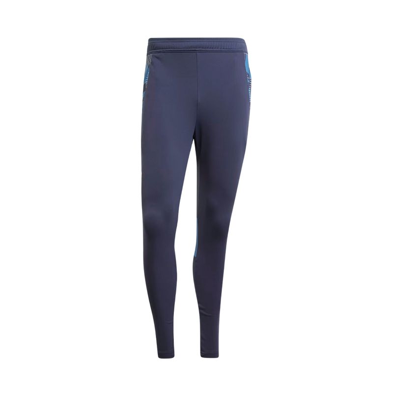PANTALON-FUTBOL-HOMBRE-ADIDAS-BOCA