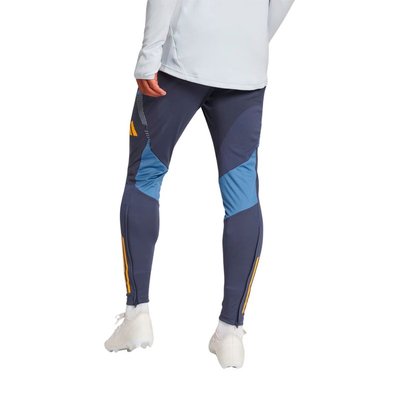 PANTALON-FUTBOL-HOMBRE-ADIDAS-BOCA