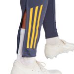 PANTALON-FUTBOL-HOMBRE-ADIDAS-BOCA