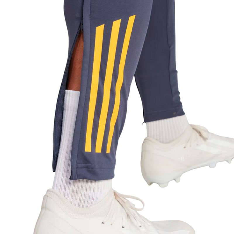 PANTALON-FUTBOL-HOMBRE-ADIDAS-BOCA