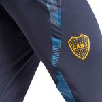 PANTALON-FUTBOL-HOMBRE-ADIDAS-BOCA