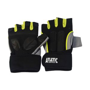 GUANTIN FITNESS UNISEX ATLETIC LARGO