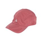 GORRA-RUNNING-MUJER-ADIDAS-ADIZERO-HEAT.RDY