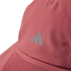 GORRA RUNNING MUJER ADIDAS ADIZERO HEAT.RDY