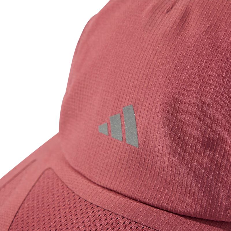 GORRA-RUNNING-MUJER-ADIDAS-ADIZERO-HEAT.RDY