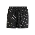 SHORT-RUNNING-MUJER-ADIDAS-AEROREADY