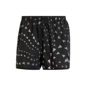 SHORT RUNNING MUJER ADIDAS AEROREADY