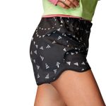 SHORT-RUNNING-MUJER-ADIDAS-AEROREADY