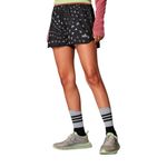 SHORT-RUNNING-MUJER-ADIDAS-AEROREADY