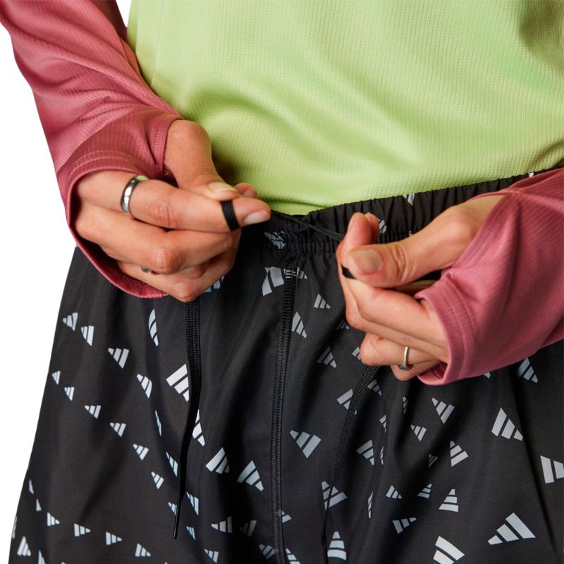 SHORT-RUNNING-MUJER-ADIDAS-AEROREADY